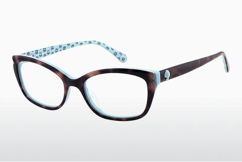 Brilles Kate Spade ARABEL 2NL