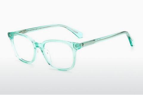 Lunettes de vue Kate Spade BARI ZI9