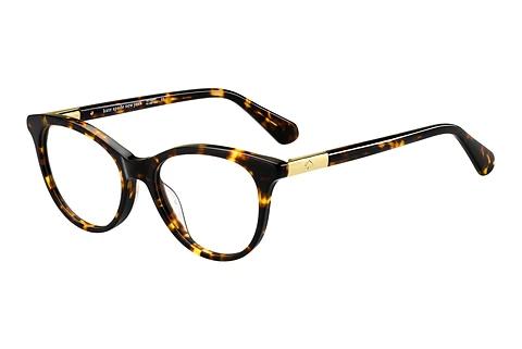 Glasögon Kate Spade CAELIN 086