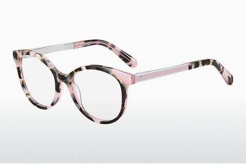 专门设计眼镜 Kate Spade CAYLEN S10