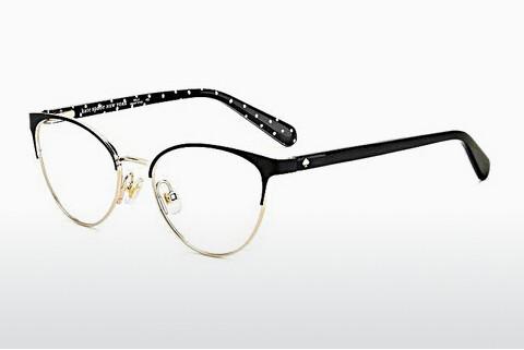 Brille Kate Spade CECILY 807
