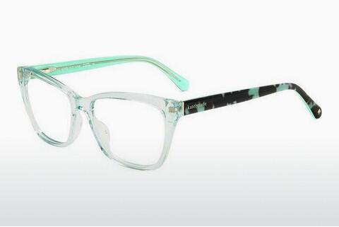 Glasses Kate Spade CELESTINE 1ED