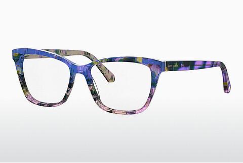 Glasses Kate Spade CELESTINE HKZ