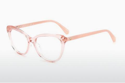 Glasses Kate Spade CHANTELLE 35J
