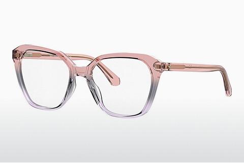 Lunettes de vue Kate Spade CINZIA 2RO