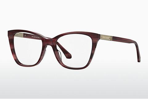 चश्मा Kate Spade CLIO/G 1ZX