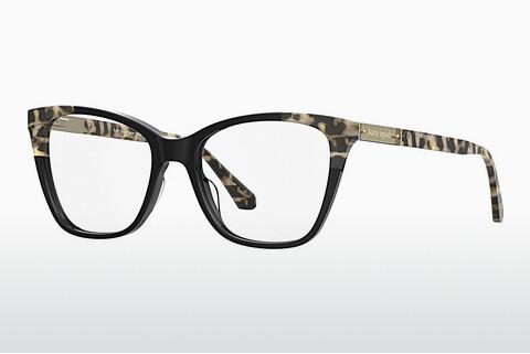 Glasses Kate Spade CLIO/G 807