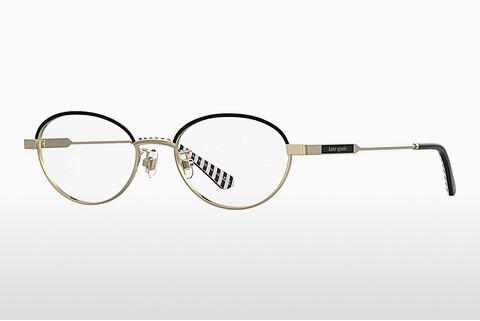 Glasses Kate Spade COLLETTE/FJ 807