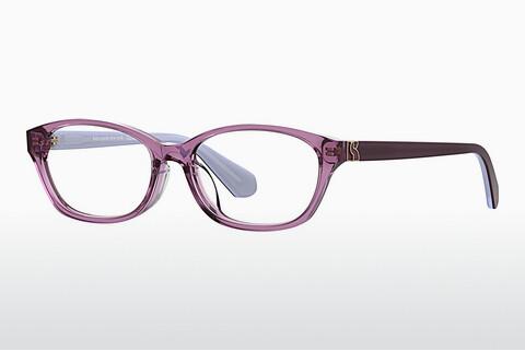 Glasses Kate Spade CONCETA/FJ C9A