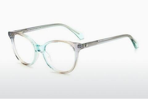 Glasses Kate Spade DORA 1ED