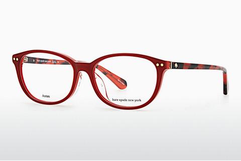 Glasses Kate Spade EVANGELINE/F C9A