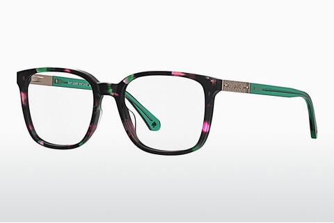 Brille Kate Spade FABLE MYA