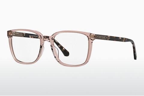 Brilles Kate Spade FABLE SZJ