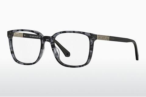 Brille Kate Spade FABLE YV4