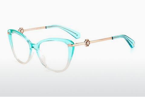 Glasses Kate Spade FLAVIA IWB