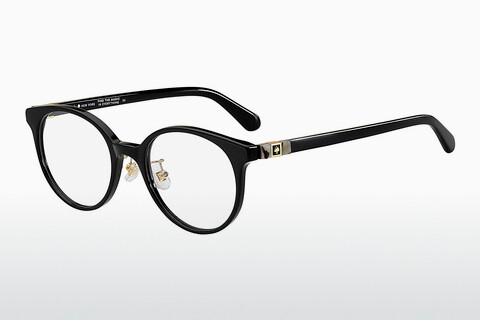 Brille Kate Spade GENELL/F 807