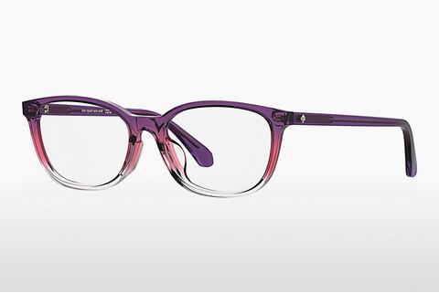 Glasses Kate Spade HAISLEY/F S1V