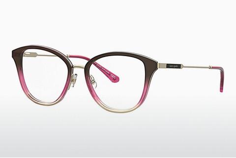 Glasses Kate Spade HALLIE/G 59I