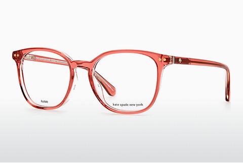 Glasses Kate Spade HERMIONE/G 35J