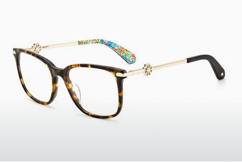 Lunettes de vue Kate Spade ILANA 086