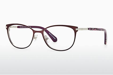 Lunettes de vue Kate Spade JABRIA B3V