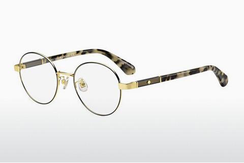 Lunettes de vue Kate Spade JAELYN/F WR7