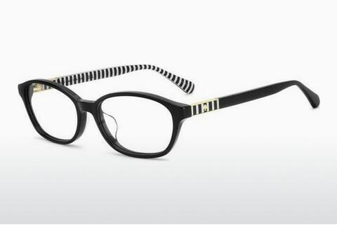 משקפיים Kate Spade KS ADALI 2/FJ 807