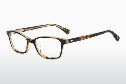 Eyewear Kate Spade KS AGNESSA 2 DXH