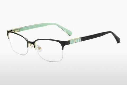 Eyewear Kate Spade KS ALEXANNE 2/G 7ZJ