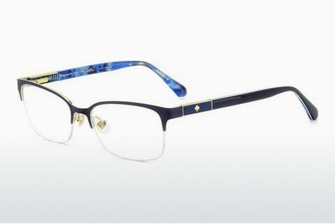 Glasses Kate Spade KS ALEXANNE 2/G PJP