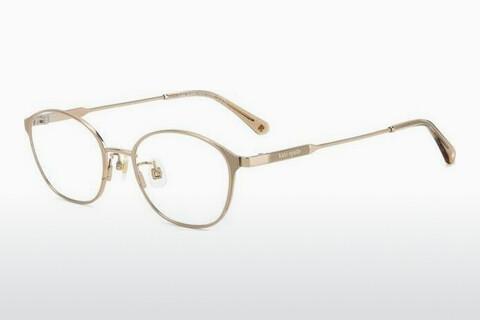 Eyewear Kate Spade KS AMAL/FJ 000