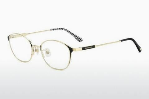 Glasses Kate Spade KS AMAL/FJ RHL