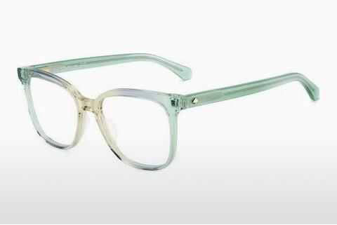 Eyewear Kate Spade KS BRIEANA 2 M5Z