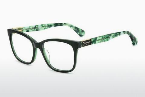 Eyewear Kate Spade KS CAROLAN 2/G 1ED