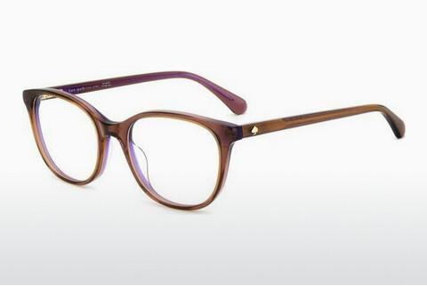 Eyewear Kate Spade KS DELANIE B3V