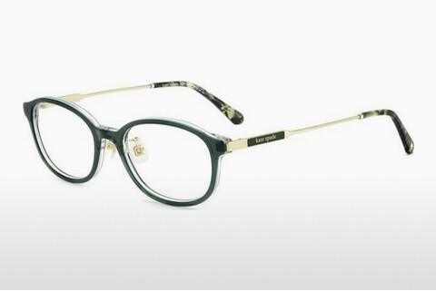 Gafas de diseño Kate Spade KS IRIE/FJ 1ED