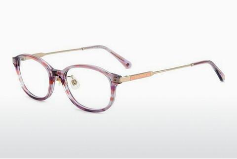 Gafas de diseño Kate Spade KS IRIE/FJ 1ZX