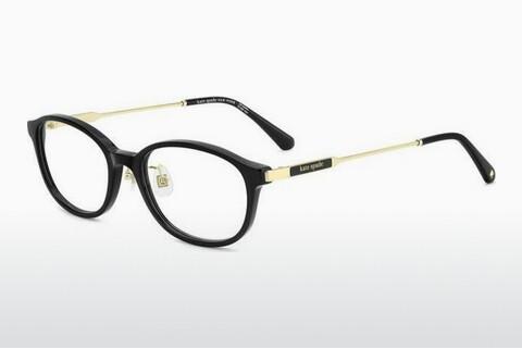 Lunettes de vue Kate Spade KS IRIE/FJ 807