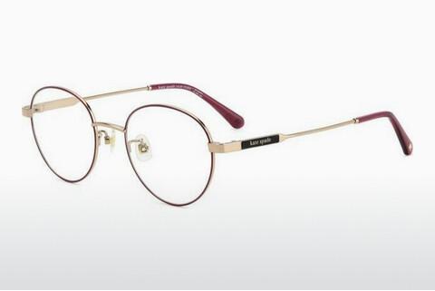 Glasses Kate Spade KS JORDY/FJ 0AW