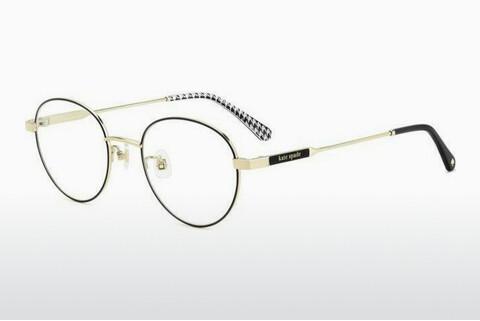 Brille Kate Spade KS JORDY/FJ RHL