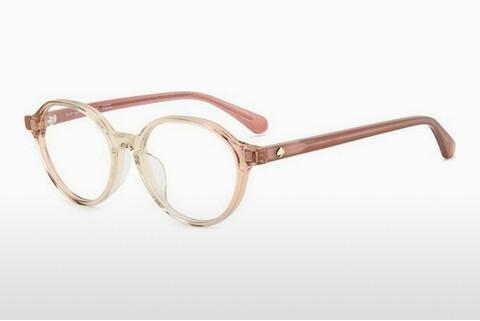 Bril Kate Spade KS KARLIE 2/FJ 733