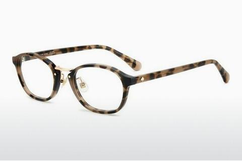 Glasses Kate Spade KS KIKI/FJ 086