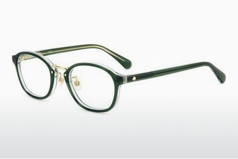 Glasses Kate Spade KS KIKI/FJ 1ED