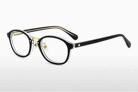 Gafas de diseño Kate Spade KS KIKI/FJ 807