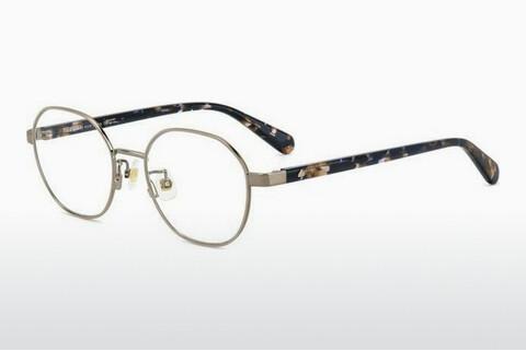 Eyewear Kate Spade KS KINDRA/FJ 09Q