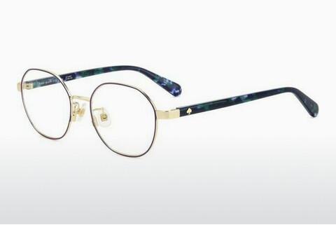 Glasses Kate Spade KS KINDRA/FJ BSU