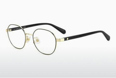 Glasses Kate Spade KS KINDRA/FJ RHL