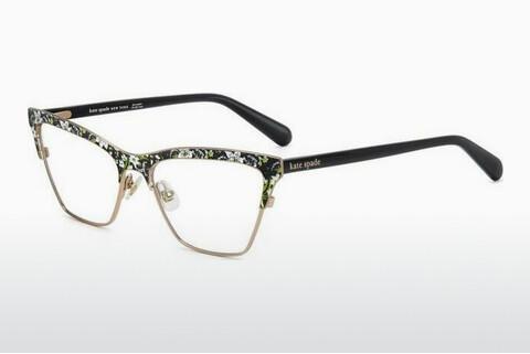 Gafas de diseño Kate Spade KS KINNY/G 000