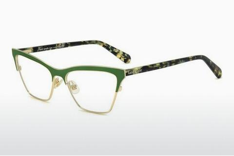 Glasses Kate Spade KS KINNY/G PEF