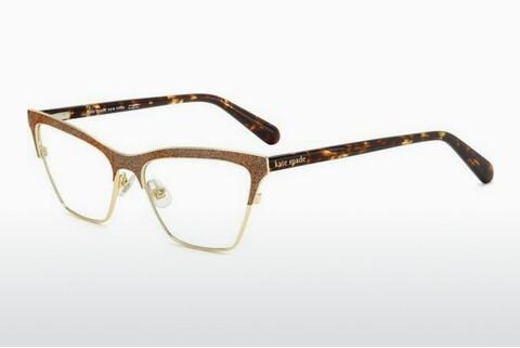 Eyewear Kate Spade KS KINNY/G SYP